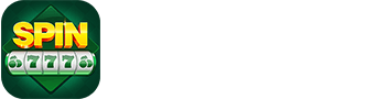 Spin777